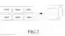 Fig. 03 - METHOD AND DEVICE FOR PROCESSING THREE-DIMENSIONAL IMAGE