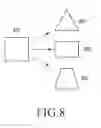 Fig. 06 - METHOD AND DEVICE FOR PROCESSING THREE-DIMENSIONAL IMAGE