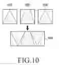 Fig. 08 - METHOD AND DEVICE FOR PROCESSING THREE-DIMENSIONAL IMAGE