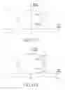Fig. 09 - METHOD AND DEVICE FOR PROCESSING THREE-DIMENSIONAL IMAGE