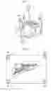 Fig. 02 - Three-dimensional image projection apparatus, three-dimensional image projection method, and three-dimensional image projection control program