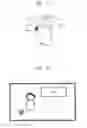 Fig. 08 - Image processing apparatus, image generating method, and storage medium