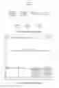 Fig. 02 - Video file processing method and apparatus