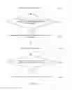 Fig. 06 - Video file processing method and apparatus
