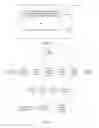 Fig. 07 - Video file processing method and apparatus
