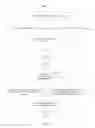 Fig. 08 - Video file processing method and apparatus