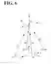 Fig. 07 - Calibrating method and calibration apparatus