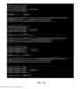 Fig. 08 - Embedded system, fast structured light based 3D camera system and method for obtaining 3D images using the same