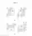 Fig. 08 - Method and apparatus for setting reference picture index of temporal merging candidate