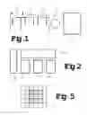 Fig. 02 - Partial video decoding method, device and system