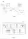Fig. 02 - Accounting for locations of a gaze of a user within content to select content for presentation to the user