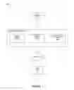Fig. 02 - Systems and methods for previewing content