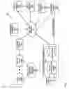 Fig. 02 - Method for signaling opaque user data