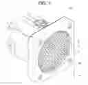 Fig. 02 - Loudspeaker device and movable-body apparatus equipped with same