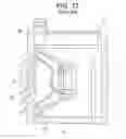 Fig. 09 - Loudspeaker device and movable-body apparatus equipped with same