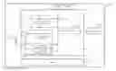 Fig. 01 - SPEAKER DISCOVERY AND ASSIGNMENT