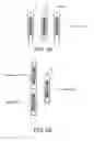Fig. 03 - Electro-acoustic transducer system
