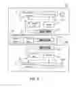 Fig. 04 - Electro-acoustic transducer system