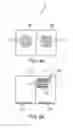 Fig. 07 - Electro-acoustic transducer system