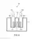 Fig. 09 - Electro-acoustic transducer system