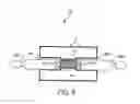 Fig. 10 - Electro-acoustic transducer system