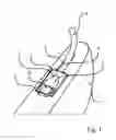 Fig. 02 - Receiver / loud speaker