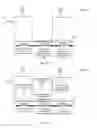 Fig. 08 - Dynamic augmentation of real-world sounds into a virtual reality sound mix