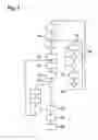 Fig. 03 - Movement-dependent transmission of data between a hand-held machine tool and an external unit