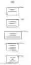 Fig. 01 - Integrated wireless beacon in fire alarm devices for indoor localization