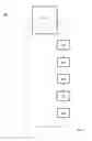 Fig. 02 - Integrated wireless beacon in fire alarm devices for indoor localization