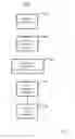 Fig. 04 - Integrated wireless beacon in fire alarm devices for indoor localization