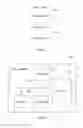 Fig. 07 - Method for reporting user equipment capability information and apparatus