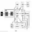 Fig. 01 - Method and apparatus for reassigning mobile subscriber identification information