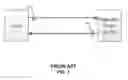 Fig. 02 - Method and apparatus for reassigning mobile subscriber identification information