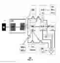 Fig. 03 - Method and apparatus for reassigning mobile subscriber identification information