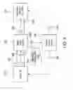 Fig. 06 - Method and apparatus for reassigning mobile subscriber identification information