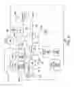 Fig. 08 - Method and apparatus for reassigning mobile subscriber identification information