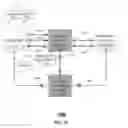 Fig. 13 - Method and apparatus for reassigning mobile subscriber identification information