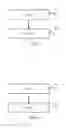 Fig. 05 - Downlink transmission method and apparatus