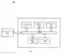 Fig. 08 - Transfering soft tokens from one mobile device to another