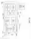 Fig. 11 - Synched group key rekeying