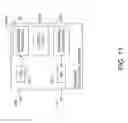 Fig. 14 - Synched group key rekeying