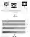 Fig. 04 - Method and apparatus for collecting data associated with wireless communications