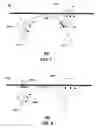 Fig. 06 - Method and apparatus for collecting data associated with wireless communications
