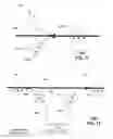 Fig. 10 - Method and apparatus for collecting data associated with wireless communications