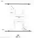 Fig. 11 - Method and apparatus for collecting data associated with wireless communications