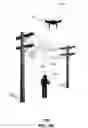 Fig. 26 - Method and apparatus for collecting data associated with wireless communications