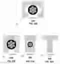 Fig. 34 - Method and apparatus for collecting data associated with wireless communications