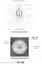 Fig. 41 - Method and apparatus for collecting data associated with wireless communications