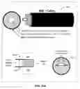 Fig. 42 - Method and apparatus for collecting data associated with wireless communications